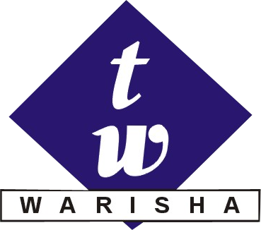 About Us